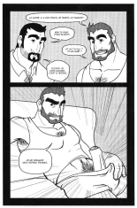 Dokkun . Nº 2 : page 15