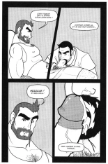 Dokkun . Nº 2 : page 18