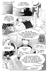 Dokkun . Nº 2 : page 23