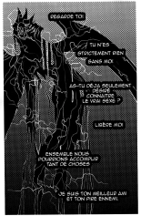 Dokkun . Nº 2 : page 30