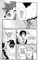 Dokkun . Nº 2 : page 31