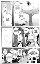 Dokkun . Nº 2 : page 32
