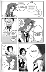 Dokkun . Nº 2 : page 33