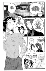 Dokkun . Nº 2 : page 34