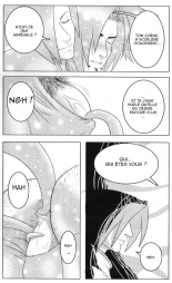 Dokkun . Nº 2 : page 39