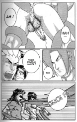 Dokkun . Nº 2 : page 41
