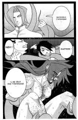 Dokkun . Nº 2 : page 42