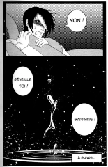 Dokkun . Nº 2 : page 43