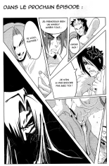 Dokkun . Nº 2 : page 44