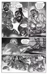Dokkun . Nº 2 : page 47