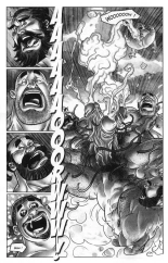 Dokkun . Nº 2 : page 52