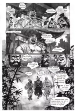 Dokkun . Nº 2 : page 53