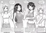 dolcett academy : page 2