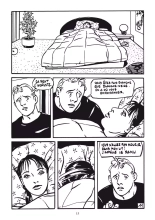 Dolly Doll 1 - La Somnambule : page 16