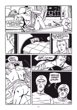 Dolly Doll 1 - La Somnambule : page 44