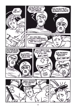 Dolly Doll 1 - La Somnambule : page 45