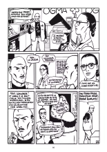 Dolly Doll 1 - La Somnambule : page 67