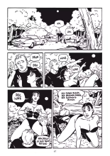 Dolly Doll 1 - La Somnambule : page 68