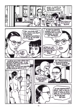 Dolly Doll 1 - La Somnambule : page 77