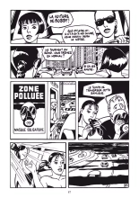 Dolly Doll 1 - La Somnambule : page 88