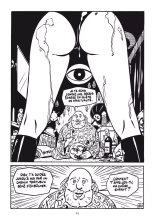 Dolly Doll 1 - La Somnambule : page 92