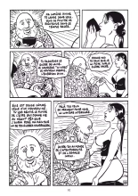 Dolly Doll 1 - La Somnambule : page 93
