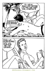 Dorothee : page 4