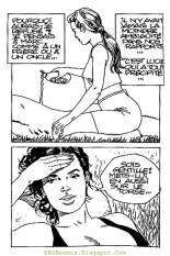 Dorothee : page 5