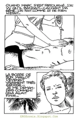 Dorothee : page 6