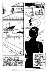 Dorothee : page 7
