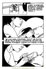 Dorothee : page 8