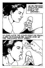 Dorothee : page 9