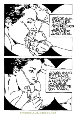 Dorothee : page 12