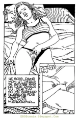 Dorothee : page 14