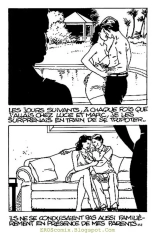 Dorothee : page 15