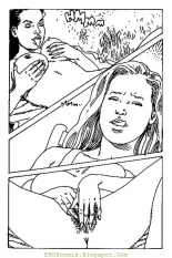 Dorothee : page 19