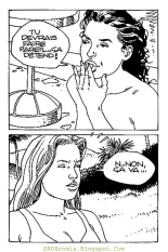 Dorothee : page 21