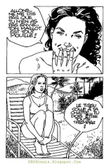 Dorothee : page 22