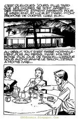 Dorothee : page 29