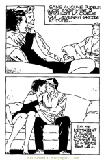 Dorothee : page 32