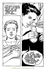 Dorothee : page 34