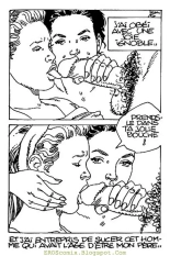 Dorothee : page 39