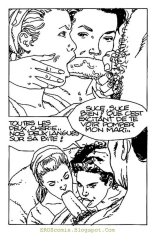 Dorothee : page 40