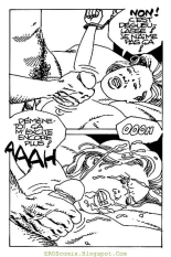 Dorothee : page 52