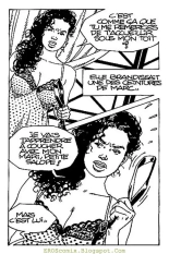 Dorothee : page 54