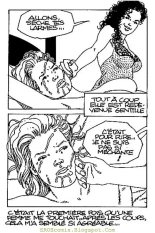 Dorothee : page 56