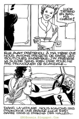 Dorothee : page 62