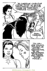 Dorothee : page 64