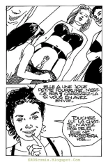 Dorothee : page 66