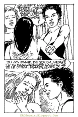 Dorothee : page 70